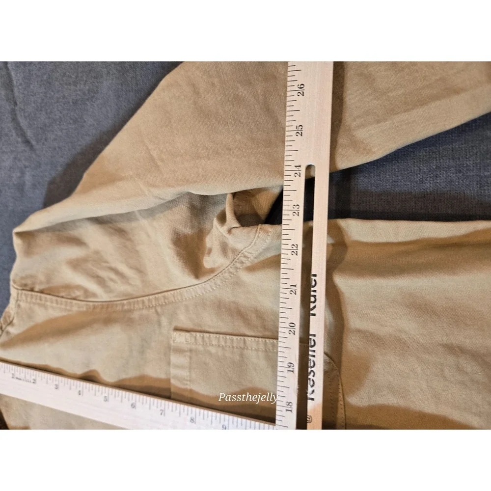 Polo Ralph Lauren will ship